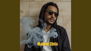 Download lagu Maknai Cinta mp3