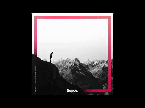 Anthony Keyrouz - Coming Home ft. Sander Nijbroek