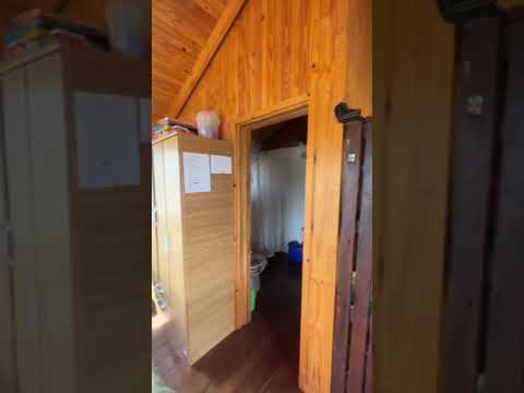 Video de Cabaas Puestas del Sol - Altamira