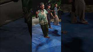 Download lagu Hadir brooo dalam beksan tayub,.... Campursari Muji Laras mp3