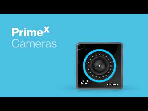 OptiTrack - Motive 3.0 | What's New