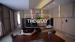 The Stay Nisantasi