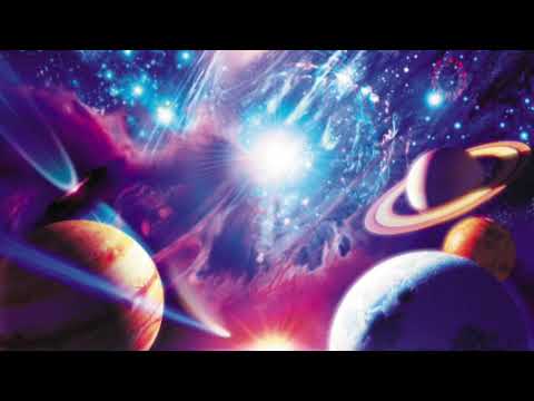 Perturbator - Disco Girls