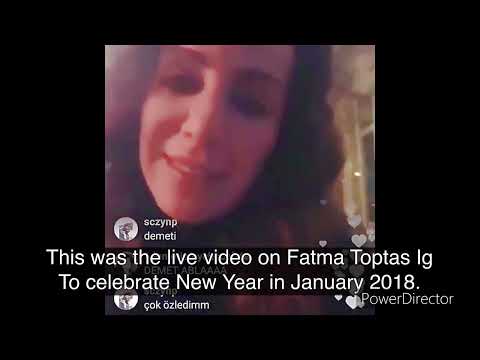 Sweet Memories Behind The Scene No 309