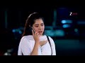 Chirodini Tumi Je Amar সুস্মিতার আমন্ত্রণে অপর্ণার