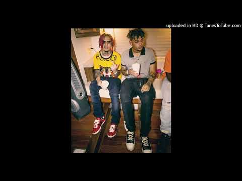 Lil Pump x Smokepurpp - All Figured Out (FULL CDQ LEAK UNTAGGED)