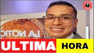 Download lagu The sad end of a famous VTV presenter mp3 Download lagu The sad end of a famous VTV presenter mp3