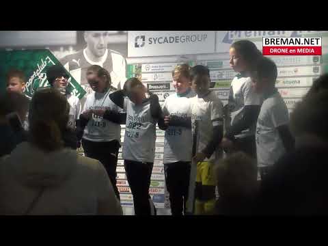 10-12-2022 SC Genemuiden JO11-5 Kampioen