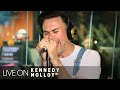 Grinspoon - Chemical Heart (Live On Kennedy Molloy!) | Triple M