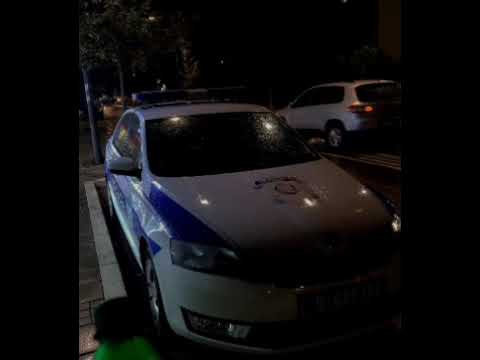 Sele x Libede - Buenavida