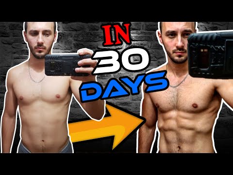 ce este apa minune in dieta rina slabeste sanatos cu dieta south beach