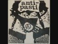 Anti Pasti , Truth and Justice =;-)