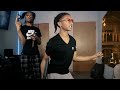 Certified Trapper Each Smack Official Music Video