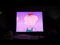 Rugrats Videos Official Trailer Version 1 1999