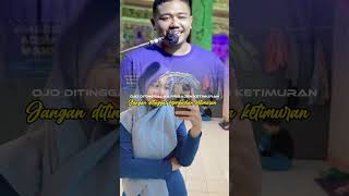 Download lagu Ojo Di Plerok'i_Yeni inka #adella #dangdut #koploenaktenan #fyp #trending #viral #masukberanda mp3 Download lagu Ojo Di Plerok'i_Yeni inka #adella #dangdut #koploenaktenan #fyp #trending #viral #masukberanda mp3