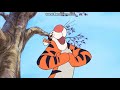 The Tigger Movie Someone Like Me Swedish