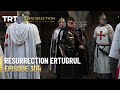 Resurrection Ertugrul Season 4 Episode 304