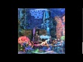 Dr Music - I Keep It Hid