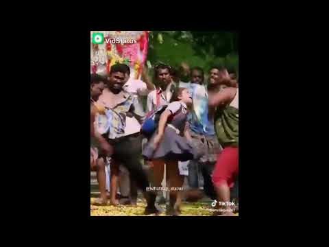 Vishal Pansaniya Energetic Demo Track