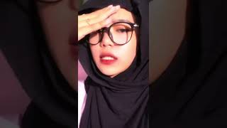 Download lagu Lidah panjang part 3 mp3 Download lagu Lidah panjang part 3 mp3