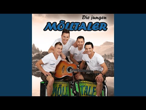 Sie macht mich wahnsinnig