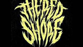 Pulling Teeth - The Red Shore