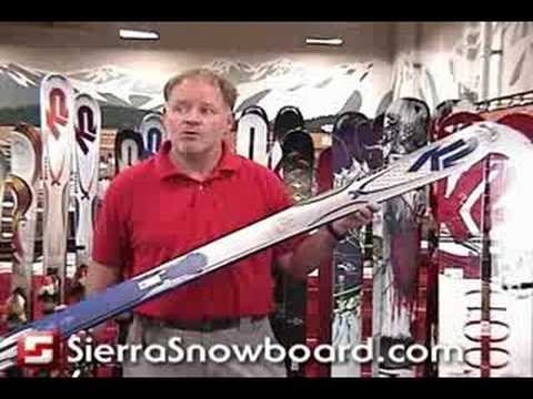 download lagu mp3 mp4 K2 Apache Outlaw Skis, download lagu K2 Apache Outlaw Skis gratis, unduh video klip K2 Apache Outlaw Skis
