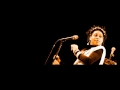 Rachelle Ferrell - Inchworm