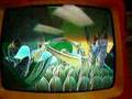 Sing Along Songs Flik S Musical Adventure Previews
