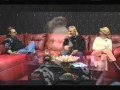 Jim Savalli W Kerriann Flanagan Brosky Author Rob Coffin