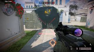 Drowning Pool - Rebell Yell Cover