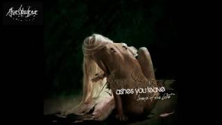 Ashes You Leave - Soul of Ice