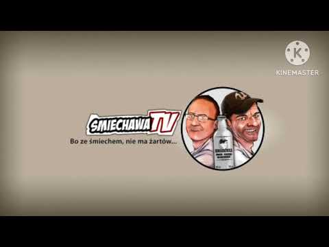 Szwagry Orginalny Soundtrack