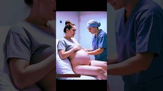 Download lagu Natural Home Birth Story | Baby Born Without Hospital Help #shorts #shortsfeed mp3 Download lagu Natural Home Birth Story | Baby Born Without Hospital Help #shorts #shortsfeed mp3