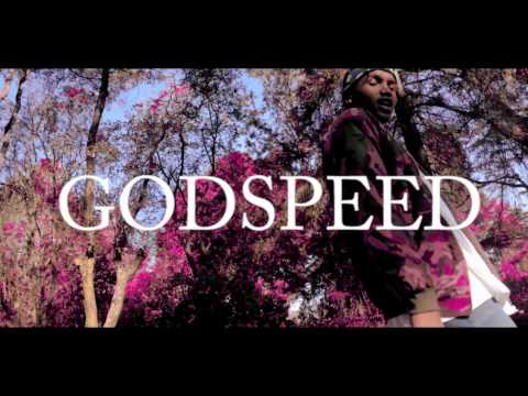 Godspeed - Jovie Jovv ft. Tokyo Sauce, Richie Rizz (Prod. by StanoZax)