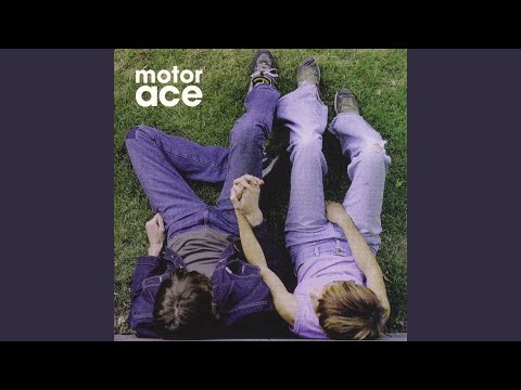 Lorenzo - Motor Ace