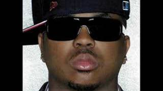 The Dream - Falsetto