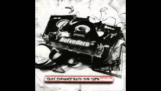 BELVEDERE - SLAVES TO THE PAVEMENT