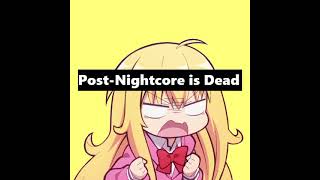 Favorite 水 - Black Candy by Beat Happening