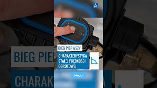 Jaką charakterystykę wybrać dla pompy zamontowanej na powrocie do źródła ciepła