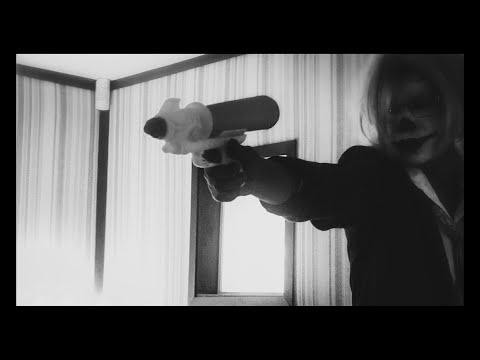 (HARD 808) BASE DE FUNK "SUPER AGRESSIVO" | BRAZILIAN FUNK TYPE BEAT