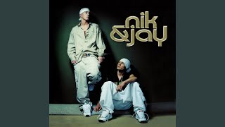 Nik Og Jay