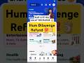 Wrong Jio No Recharge Ka Refund Kaise Le Ytshorts Shorts Tricks Tech Trending