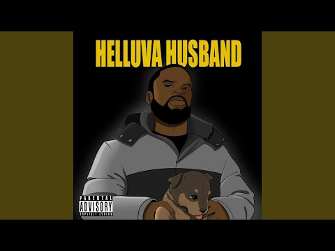 Helluva Husband