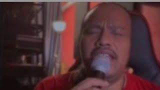 Download lagu Apak Harry Khalifah - Cover ( Exits ) Salju Didanau Rindu mp3 Download lagu Apak Harry Khalifah - Cover ( Exits ) Salju Didanau Rindu mp3