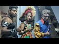Latest Comedy Karakattam Video