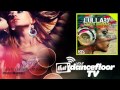 Marco Bruzzano - Lullaby - Brandon Morales Big Room Remix - feat. Hanonj