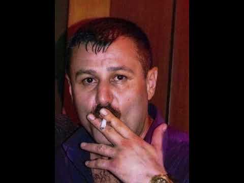 Azer Bülbül - Kal Benim İçin (Official Audio)