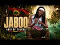 JAAL ABDII DF TOLEERAA JABOO Oromo New Music2026