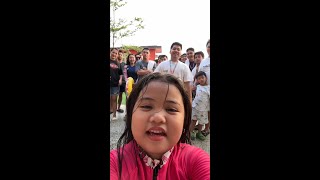 Download lagu BIGLAANG ROADTRIP NI SKY mp3